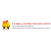 bk-birla