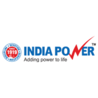 indiapower.com