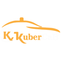 kuber