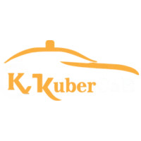kuber