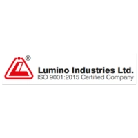 lumino