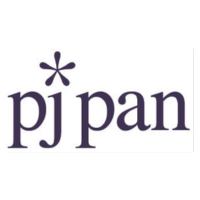 pjpan