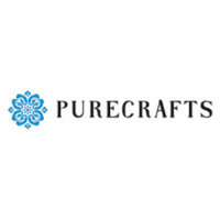 purecraft