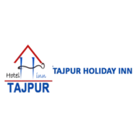 tajpur