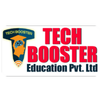 techbooster