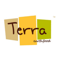 terra