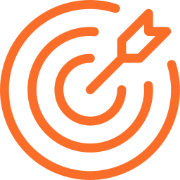 mission icon