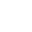 mortarboard