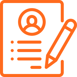 Business applications icon