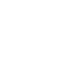 PPC Management