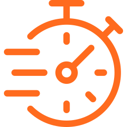 Rules and Timer