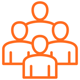 Participant