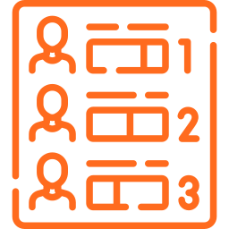Automatic Scoring