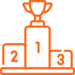 Leaderboard or Report