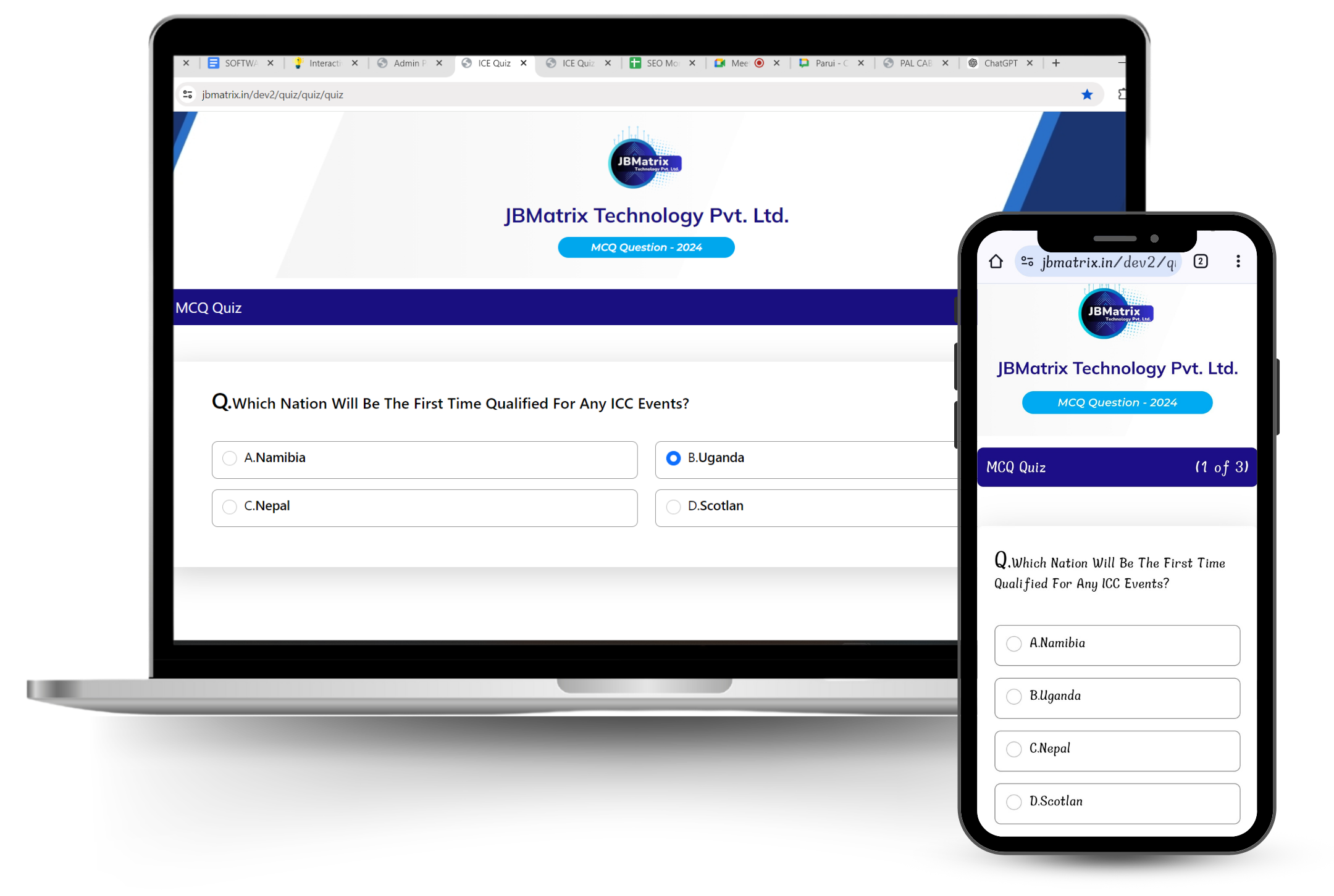 Library Management System