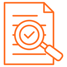 Result Management icon