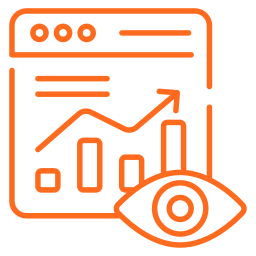 Admin Dashboard icon