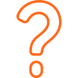 Question Bank icon