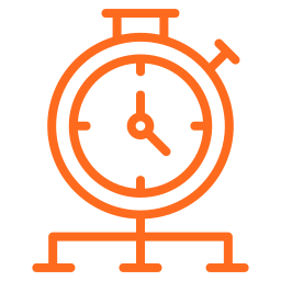 Timer icon