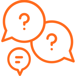  Random Questions icon