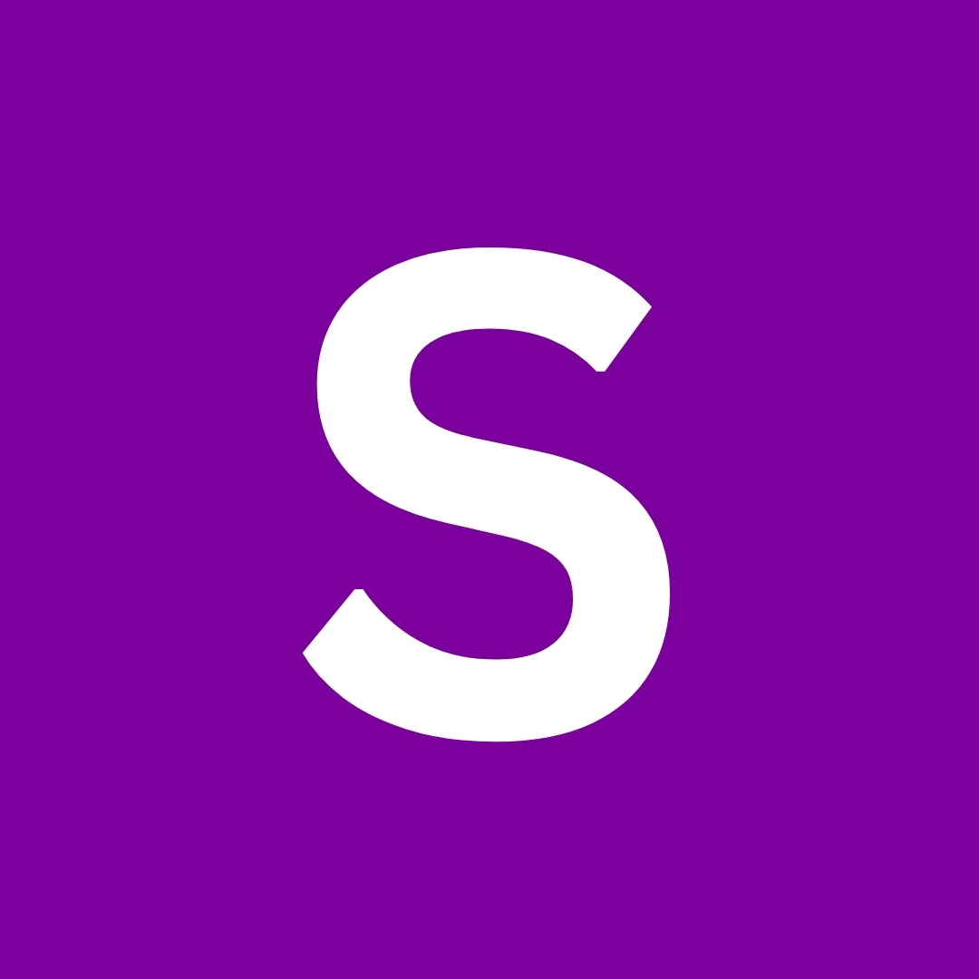 sanjukta priya icon