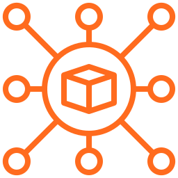 Product Enhancement Icon
