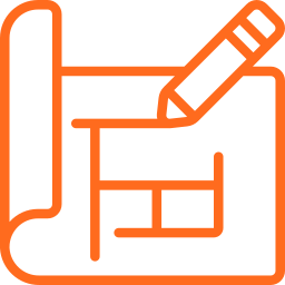 Product Architecture