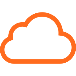 Cloud Deployment