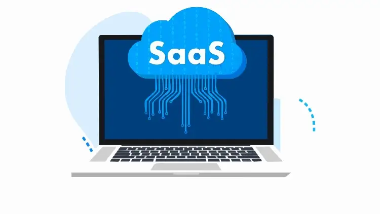 saas