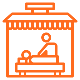 Food Processing