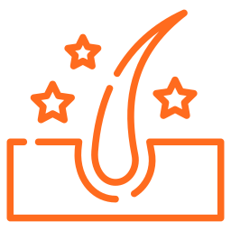 Service Businesses