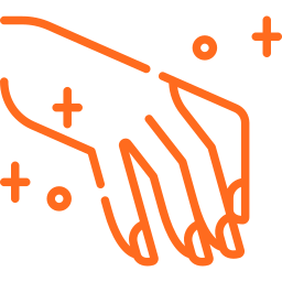 Multi-location Businesses
