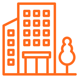 Residential Complexes