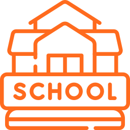 Schools
