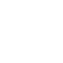 Manufacturing icon