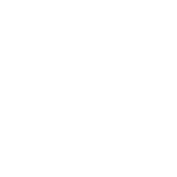 Food Processing icon