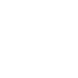  Pharmaceuticals icon