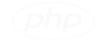 PHP development