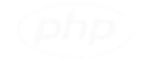 PHP development
