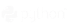Python development