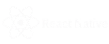 React Native