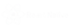 React Native