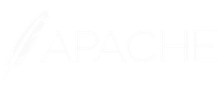 Apache