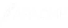 Apache