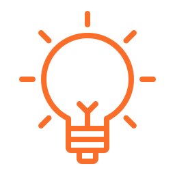 Solution design icon