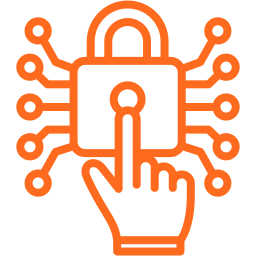Accessible user interface design icon