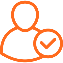 Attendance & Payroll Software Icon