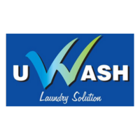 uwash.in