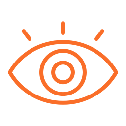 Our vision icon