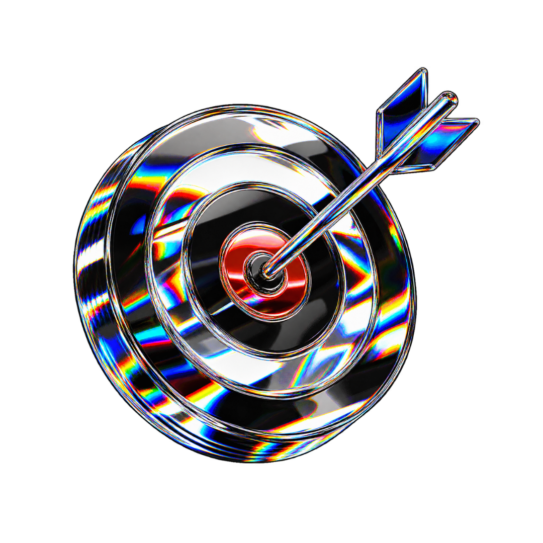 mission icon